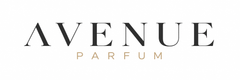 Avenue Parfum - Home