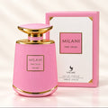 Milani Pink Crush Eau de Parfum 100 ml
