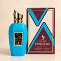 Volaré Esta Puro Eau de Parfum 100 ml