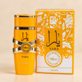 Lattafa Yara Tous Eau de Parfum 100 ml