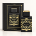 Lattafa Bade’e Al Oud Oud for Glory Eau de Parfum 100 ml