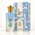 Asdaaf Ranaa Eau de Parfum 100 ml