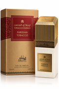 Parisian Tobacco Eau de Parfum 100 ml