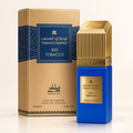 Rio Tobacco Eau de Parfum 100 ml