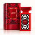 Cherry Crush Eau de Parfum 100 ml