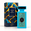 Flavia Oasis de Néroli Eau de Parfum 100 ml