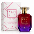 Kenzie Mystique Fleur Eau de Parfum 100 ml