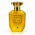 Kenzie Lemon Spark Eau de Parfum 100 ml