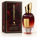 Asgardian II Eau de Parfum 100 ml