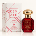 Kenzie Apple Crush Eau de Parfum 100 ml