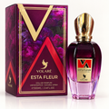 Volare Esta Fleur Eau de Parfum 100 ml