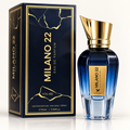 Milano 22 Eau de Parfum 100 ml