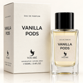 Vanilla Pods Eau de Parfum 100 ml