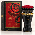 Mamlakat Al Oud Zahrah Velvet Eau de Parfum 100 ml