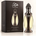 Niche Emarati Hayaam Eau de Parfum 100 ml