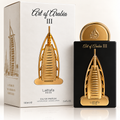 Lattafa Pride Art of Arabia III Eau de Parfum 100 ml