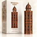 Lattafa Mughal Fort Eau de Parfum 100 ml