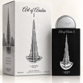 Lattafa Pride Art of Arabia I Eau de Parfum 100 ml